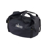 Outdoor Carry-All Bag