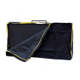 Outdoor Cooking Table Cover