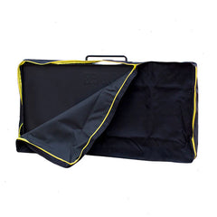 Outdoor Cooking Table Cover