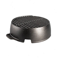 Kickoff Grill™