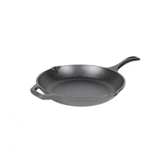10 Inch Chef Collection Dolly Parton Skillet, Have a Holly Dolly Christmas