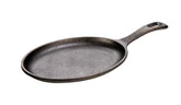 Fajita Pan