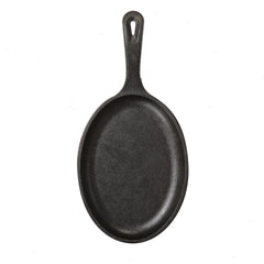 Fajita Pan