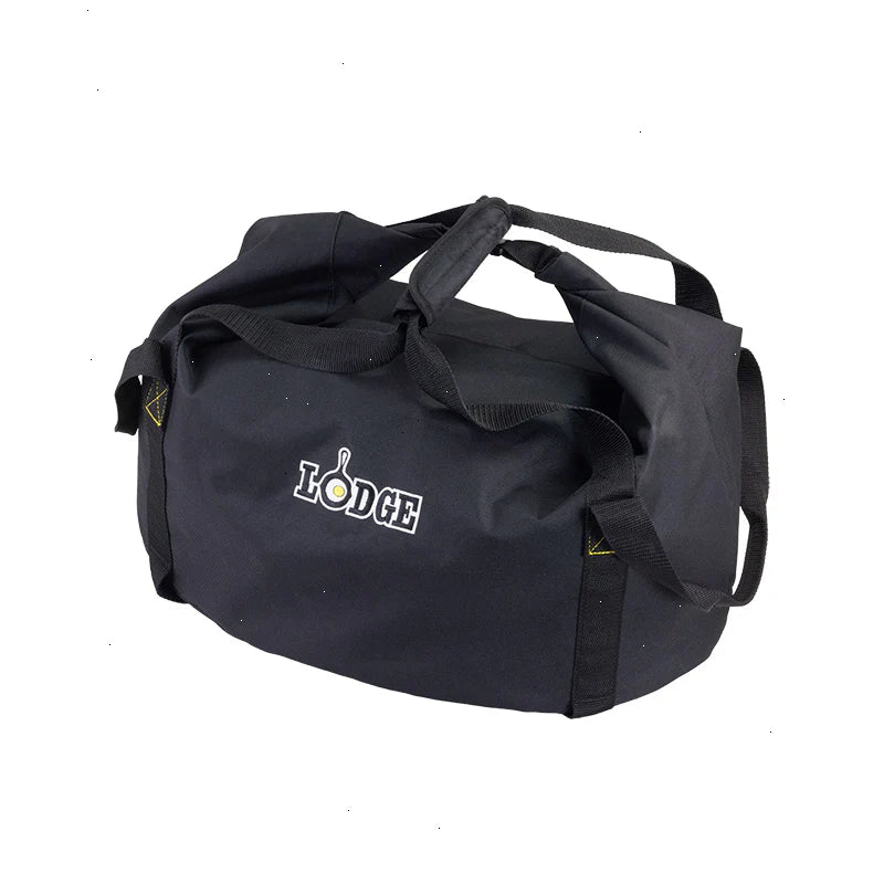 Outdoor Carry-All Bag