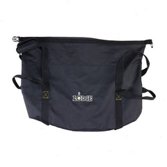 Outdoor Carry-All Bag