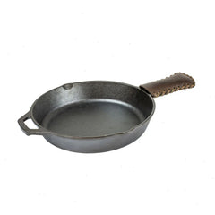 Nokona Leather Handle Holder