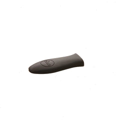 Mini Silicone Handle Holder