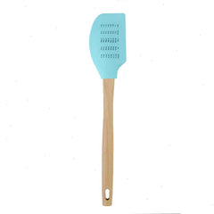 All You Need Is Lodge Spatula