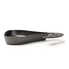 HERSHEY'S KISSES Seasoned Cast Iron KISSES Skillet